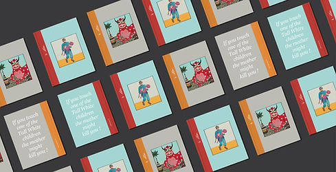 odd_fellas_book_web_cover-01_rev.jpg