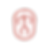 לוגו חדש  (2).png