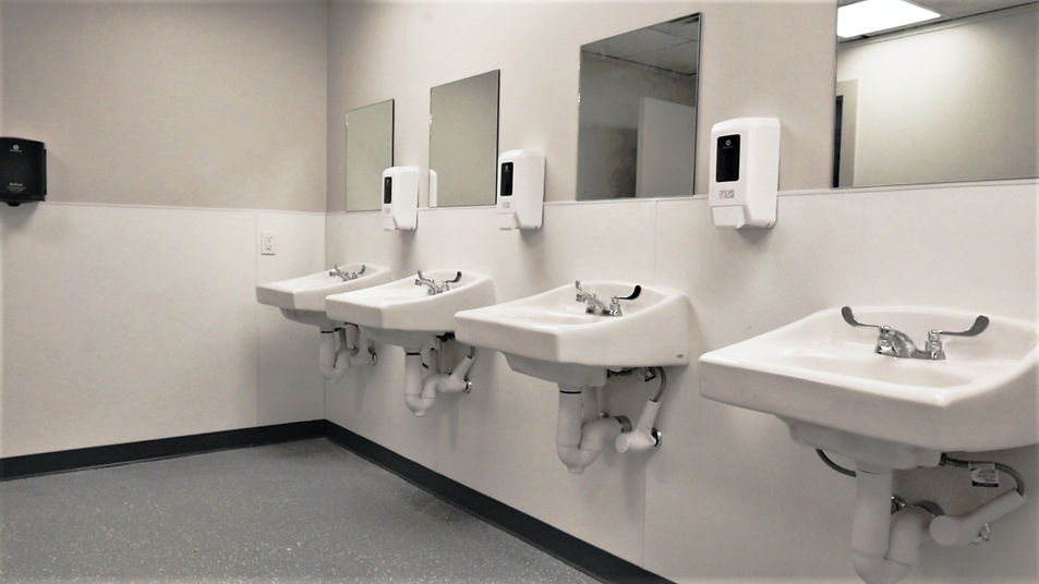 DIRECTSCD%20PLUMBING%20FIXTURES_edited.j