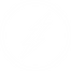 Direct SCD Electrical Icon