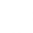 Direct SCD Maintenance Icon