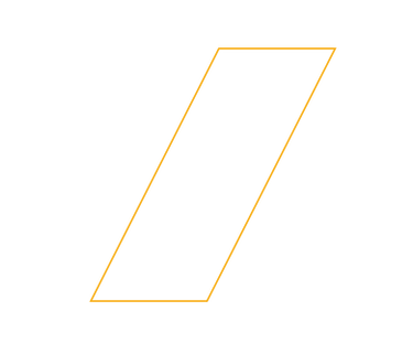 fabriq_LOGO Pattern_G.png