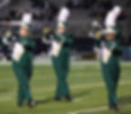 202109_ChambersburgFootballGame_03