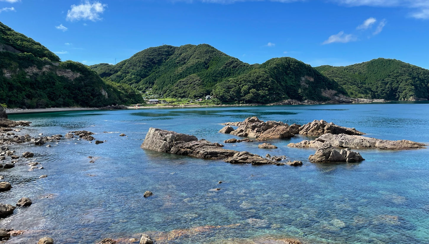 天草きれいな海.jpeg