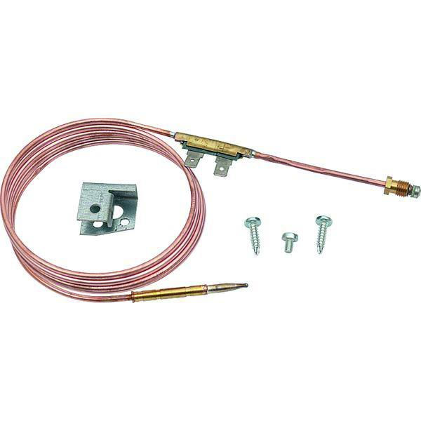Thermoelement zu N80/ 90/ 97/ 98/ 100/ 104/ 108 109/ 110/ 112/ 115