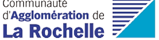 CDA La rochelle.png