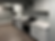 Kitchen3.png