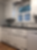 FKitchen1.png