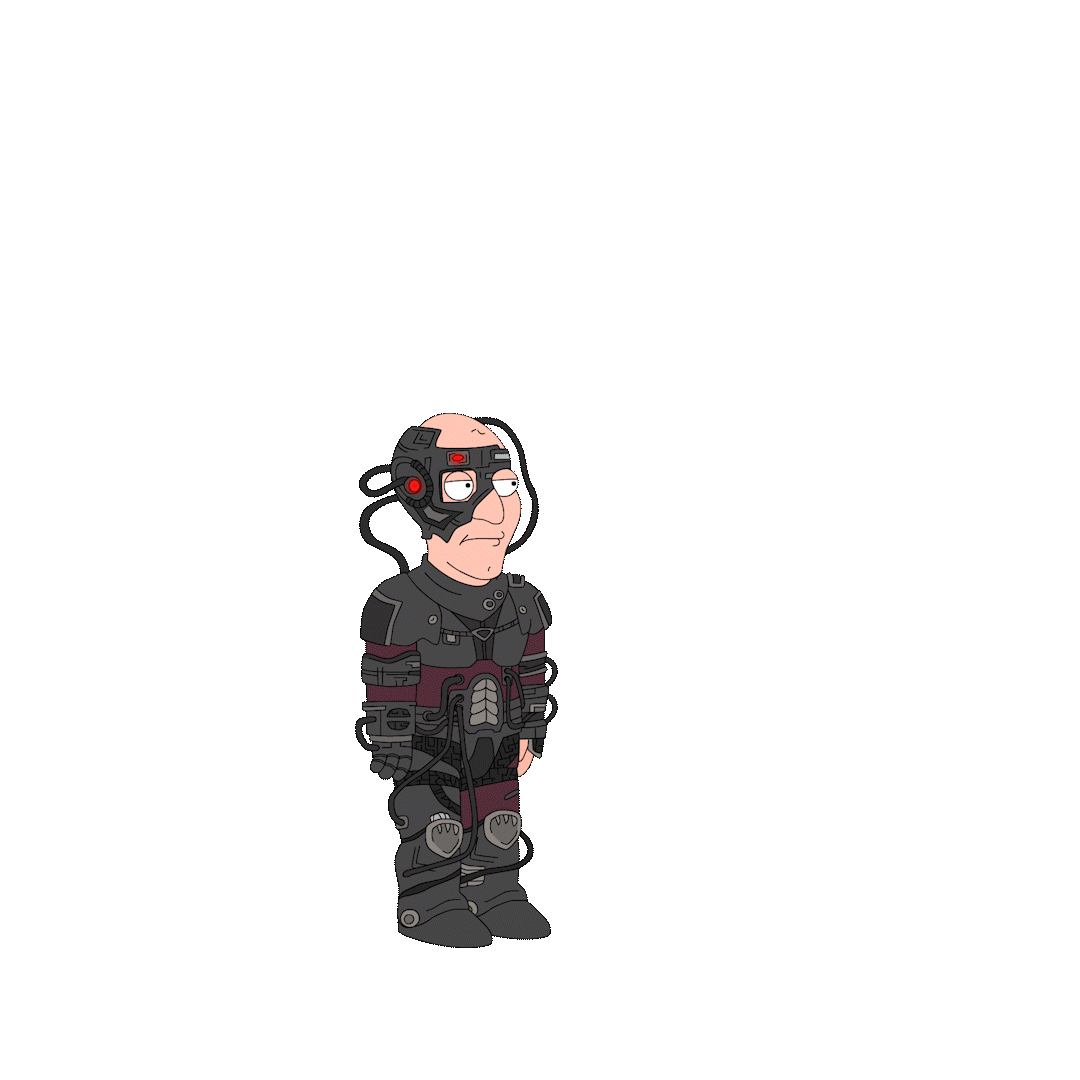 startrek-locutuspicard-kittendual_008#1(export-alpha).gif