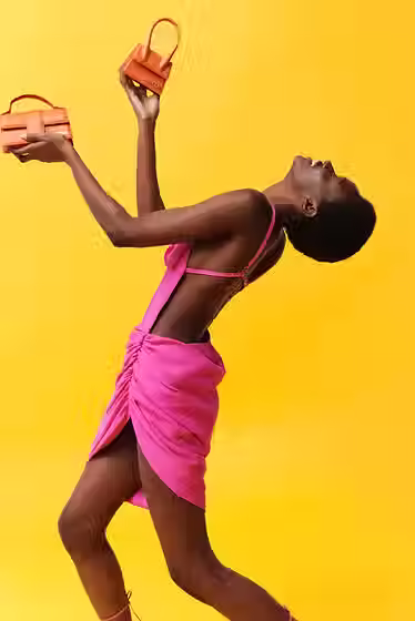 https___bae.hypebeast.com_files_2021_06_jacquemus-mytheresa-exclusive-capsule-collection-s