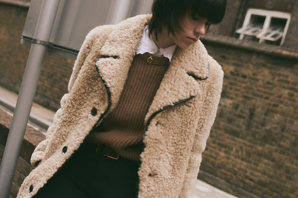 Saint-Laurent-x-Mytheresa-8.jpg
