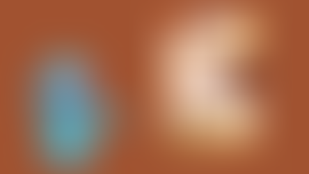 Resenha: Eu Sobrevivi a Tudo Isso