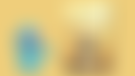 Resenha: Depressão - Vida Além da Tempestade