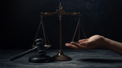 Perdoar ou cobrar: até onde vai a justiça?