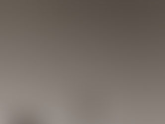 THE ART OF REALIZATION.