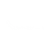 Untitled design (4).png