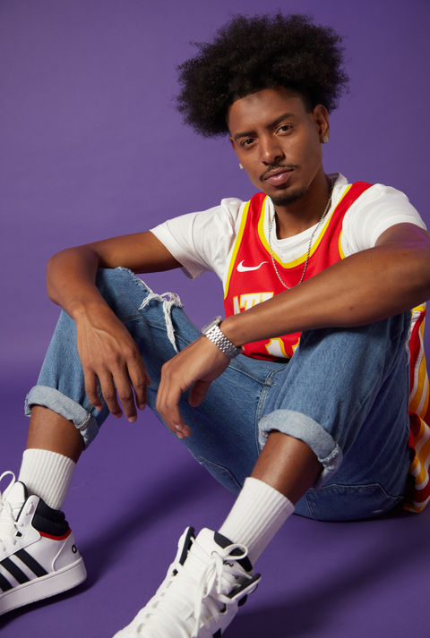 NetsBlack Model4414.jpg