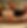 Still_A001_C166_0409LC_001.png