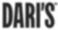Daris black.png