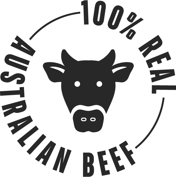 Daris_Stamp_100RealBeef.png