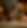 Still_A001_C161_0409DA_001.png