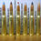 Thumbnail: M8 API, 1000 rounds