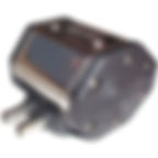 BRK Pulsator 2 port
