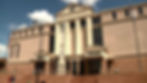 Public Buildings