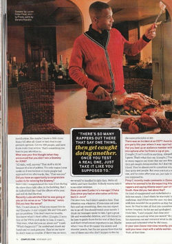 T.I. Complex Magazine spread (3)