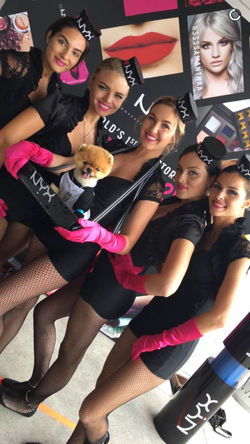 We learn about your product