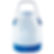 Interplus Eco Bucket 65 lb.