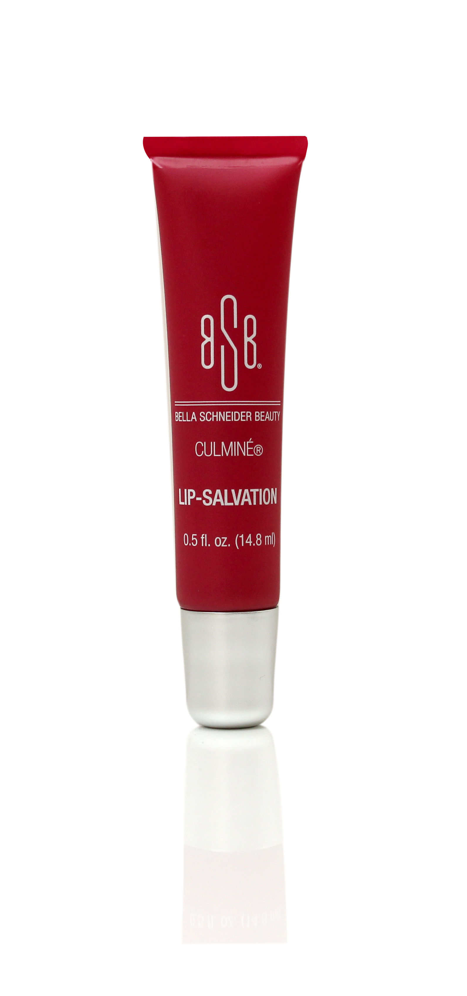 CULMINÉ® Lip Salvation