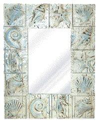HM9714 Coastal Mirror 32 x 25.5 .gif