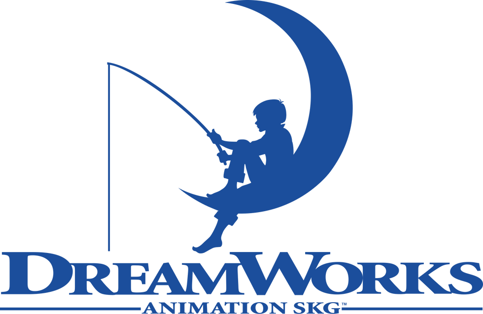 dreamworks-logo