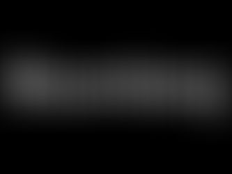 Do we utilize Bloomberg searches and what value do they have?