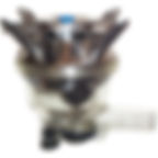 Deleval Standard Flo Vu