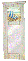 HM9712-Ocean View Accent Mirrir 30 x 10.gif