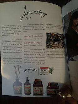 11008427_10153256639061543_4231206843557779987_n