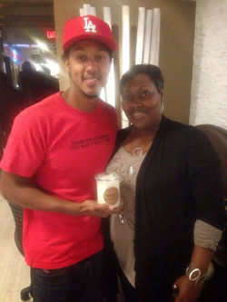 11068211_10153229889071543_5793058372022125368_n