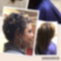 Big Chop rod set