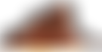 What are the ways you can testify in my case?