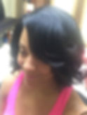 sew in weave1