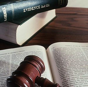 How do I introduce my expert and 3 opposing counsel responses.