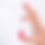 Thumbnail: VITAMIN B12