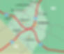 Robeson County Map