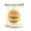 Thumbnail: African Rain Soy Candle