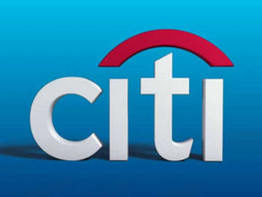 Won my Case Against Citibank
