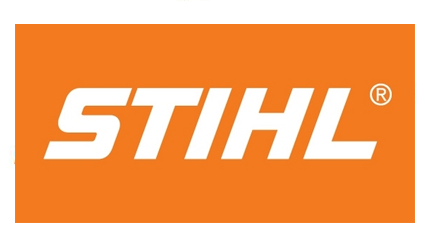 Stihl