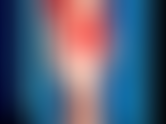 🌹Sri Look 532🌹