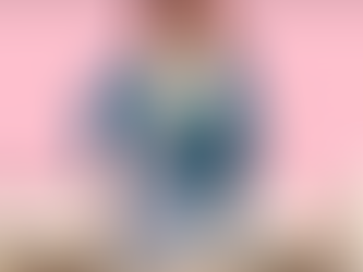 🌹Sri Look 568🌹